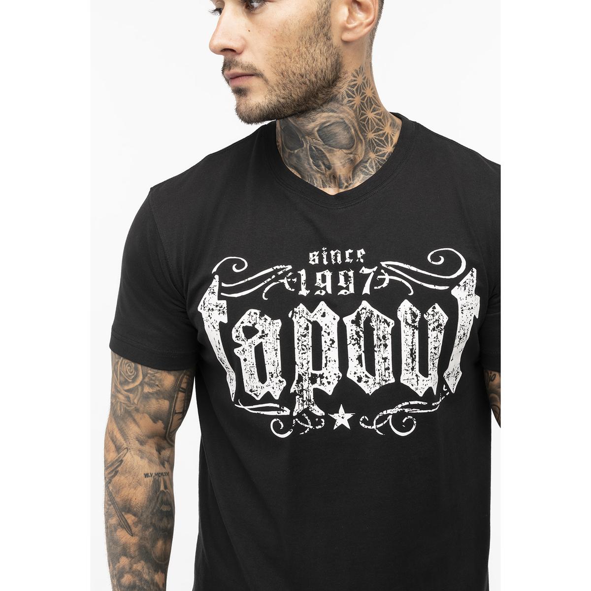 product/t/a/tapout_940019-1500_black-white_4.jpg