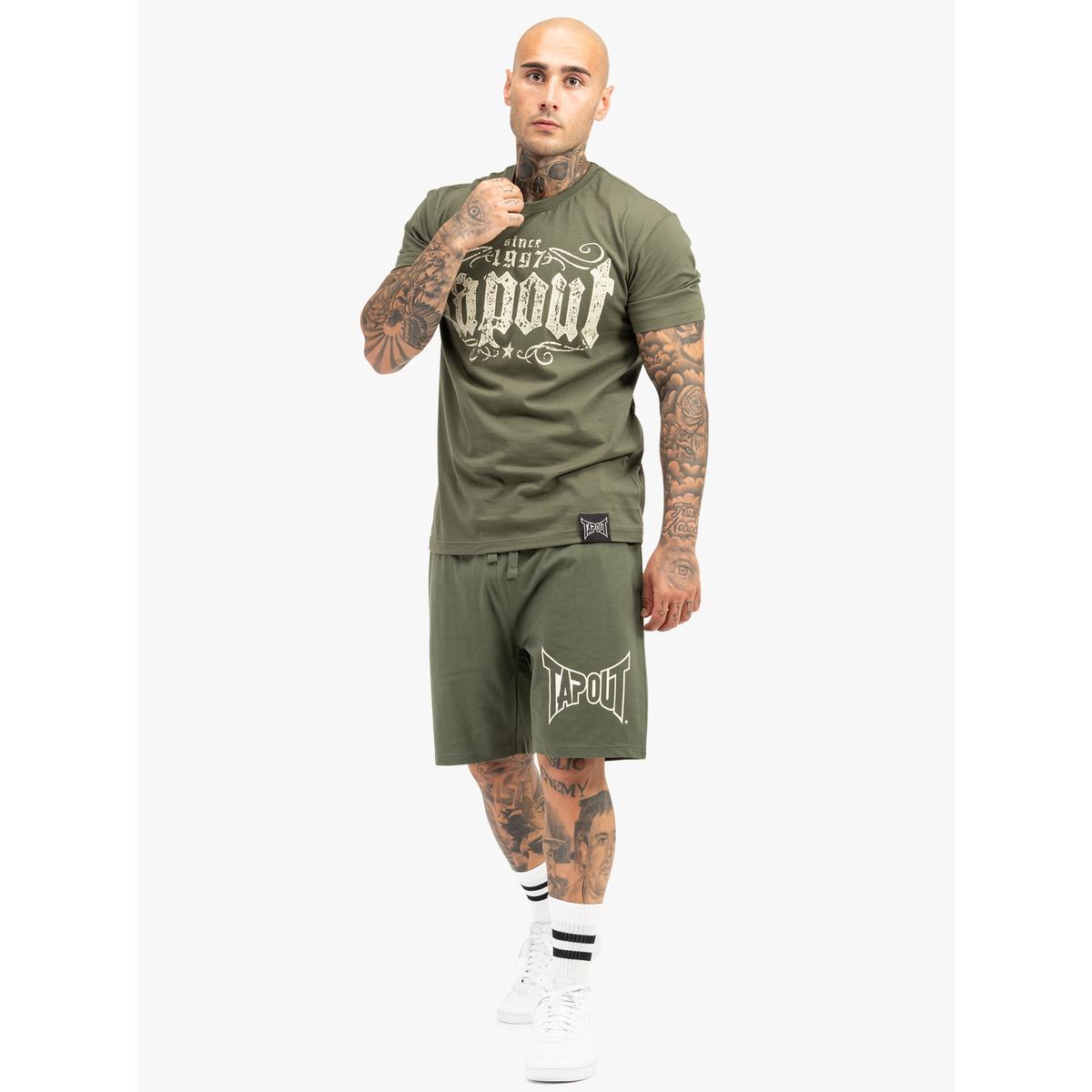 product/t/a/tapout_940019-5015_olive-sand_4.jpg