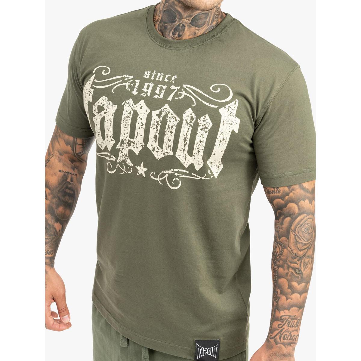 product/t/a/tapout_940019-5015_olive-sand_5.jpg