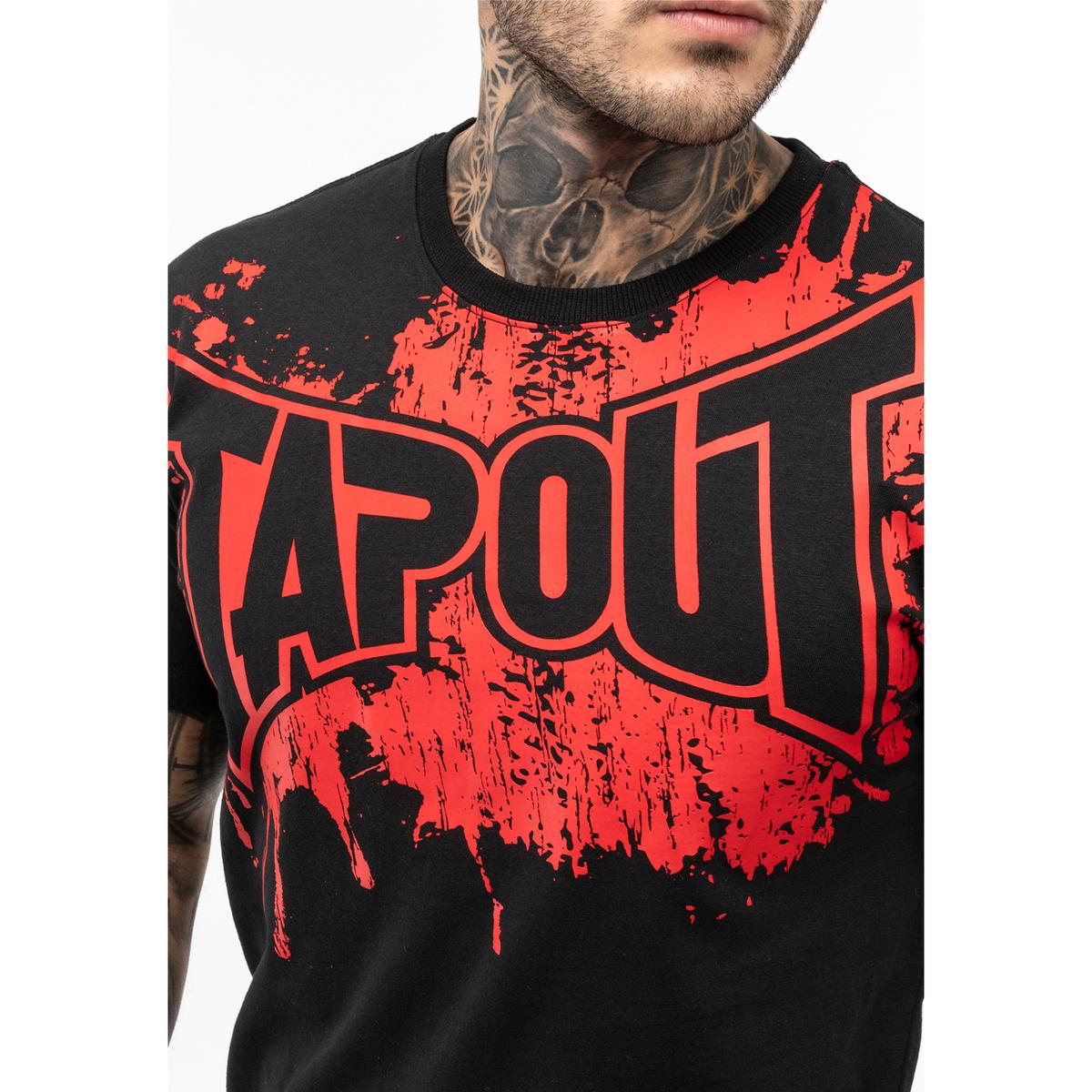product/t/a/tapout_940020-1503_black-red_3.jpg