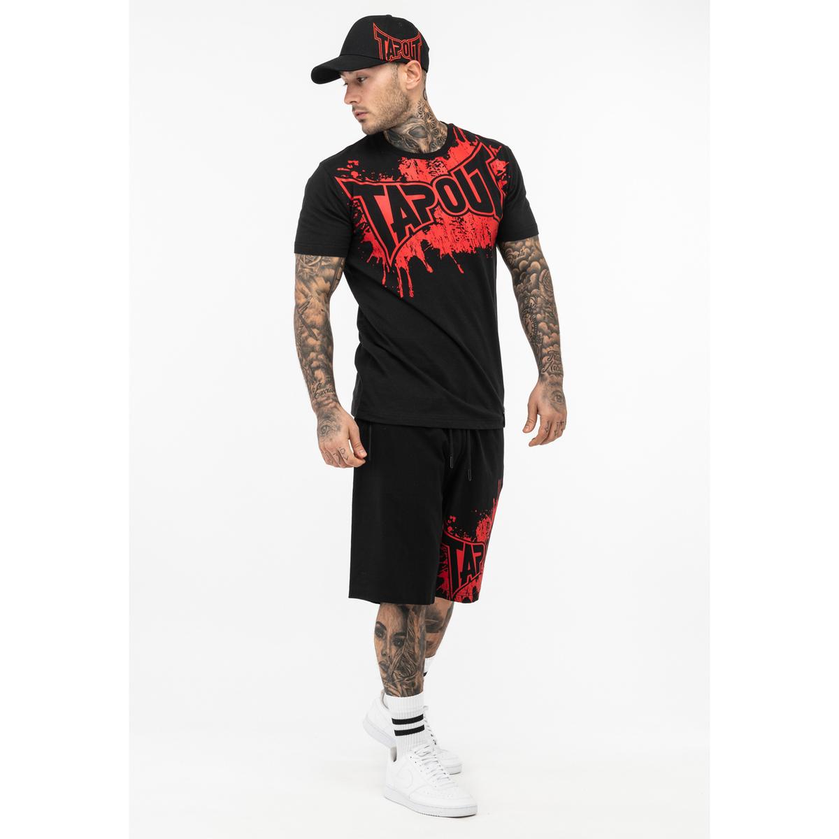 product/t/a/tapout_940020-1503_black-red_4.jpg