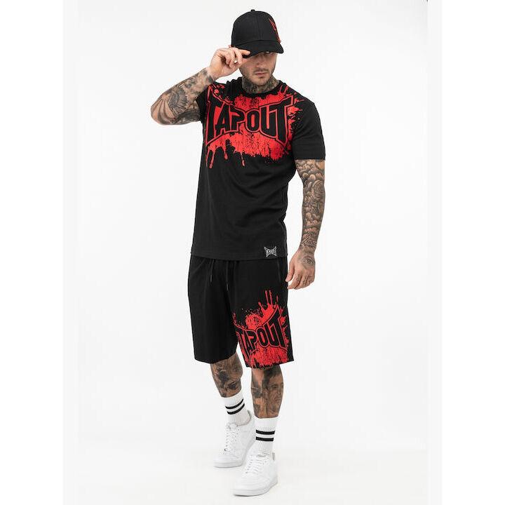 product/t/a/tapout_940021-1503_black-red_3.jpg