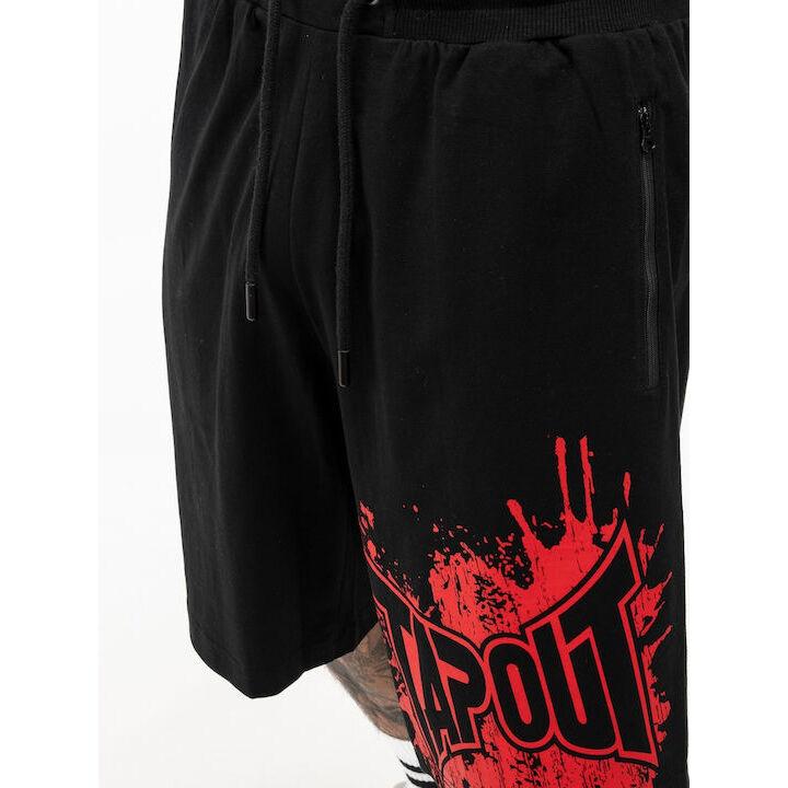 product/t/a/tapout_940021-1503_black-red_4.jpg