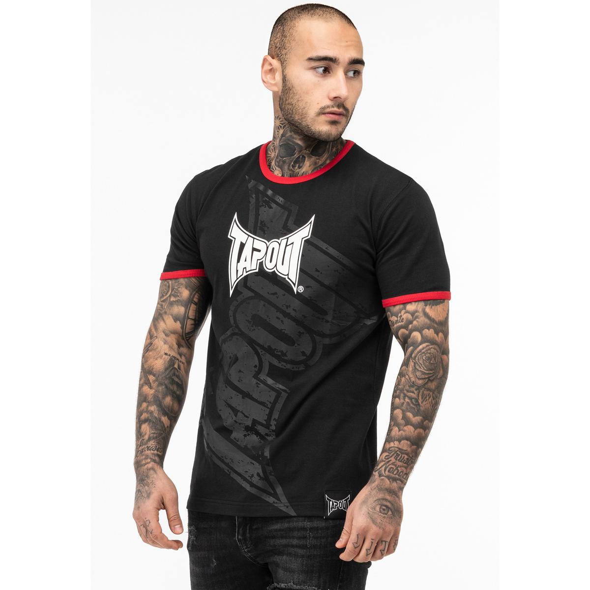 product/t/a/tapout_940022-1502_black-red-white_1.jpg