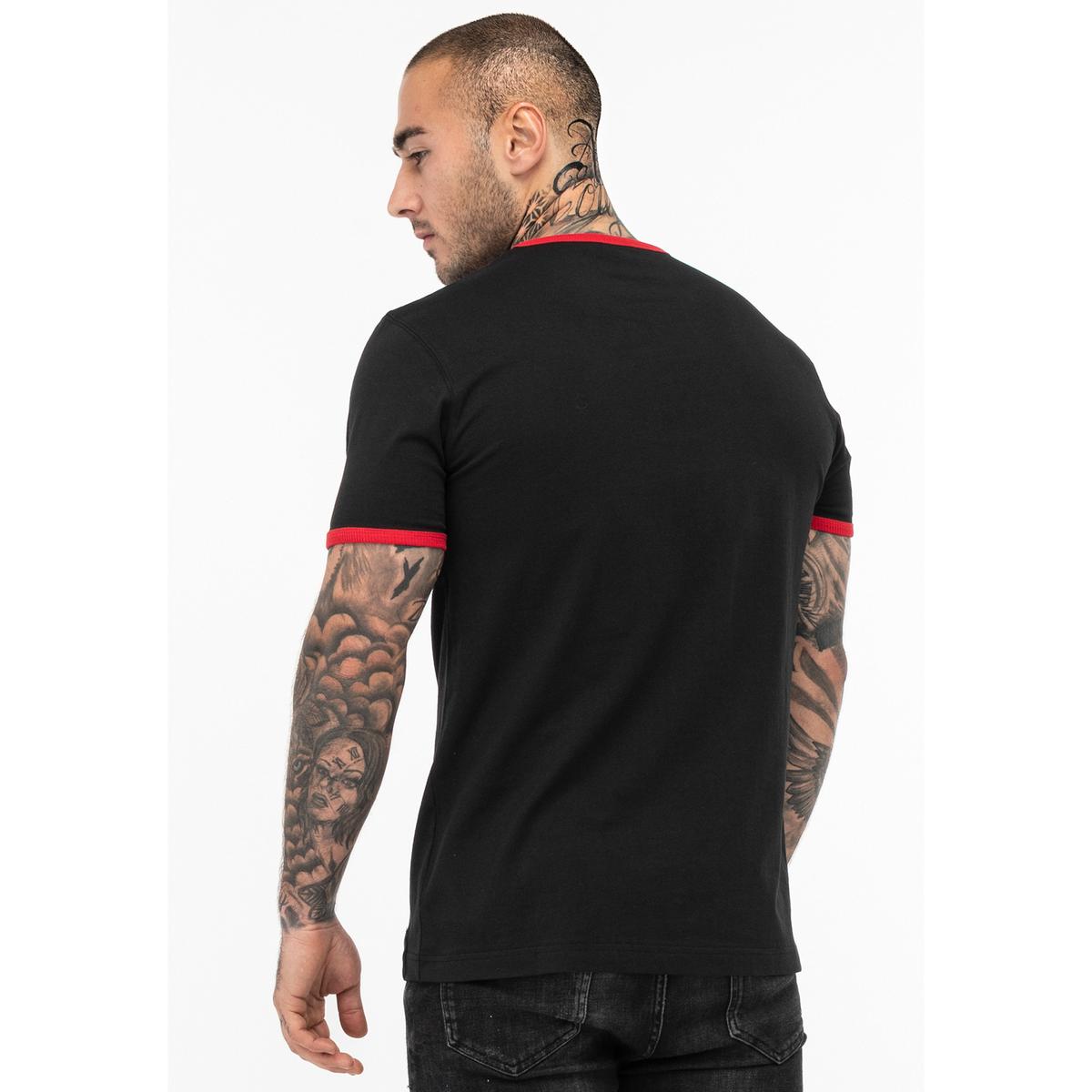 product/t/a/tapout_940022-1502_black-red-white_2.jpg