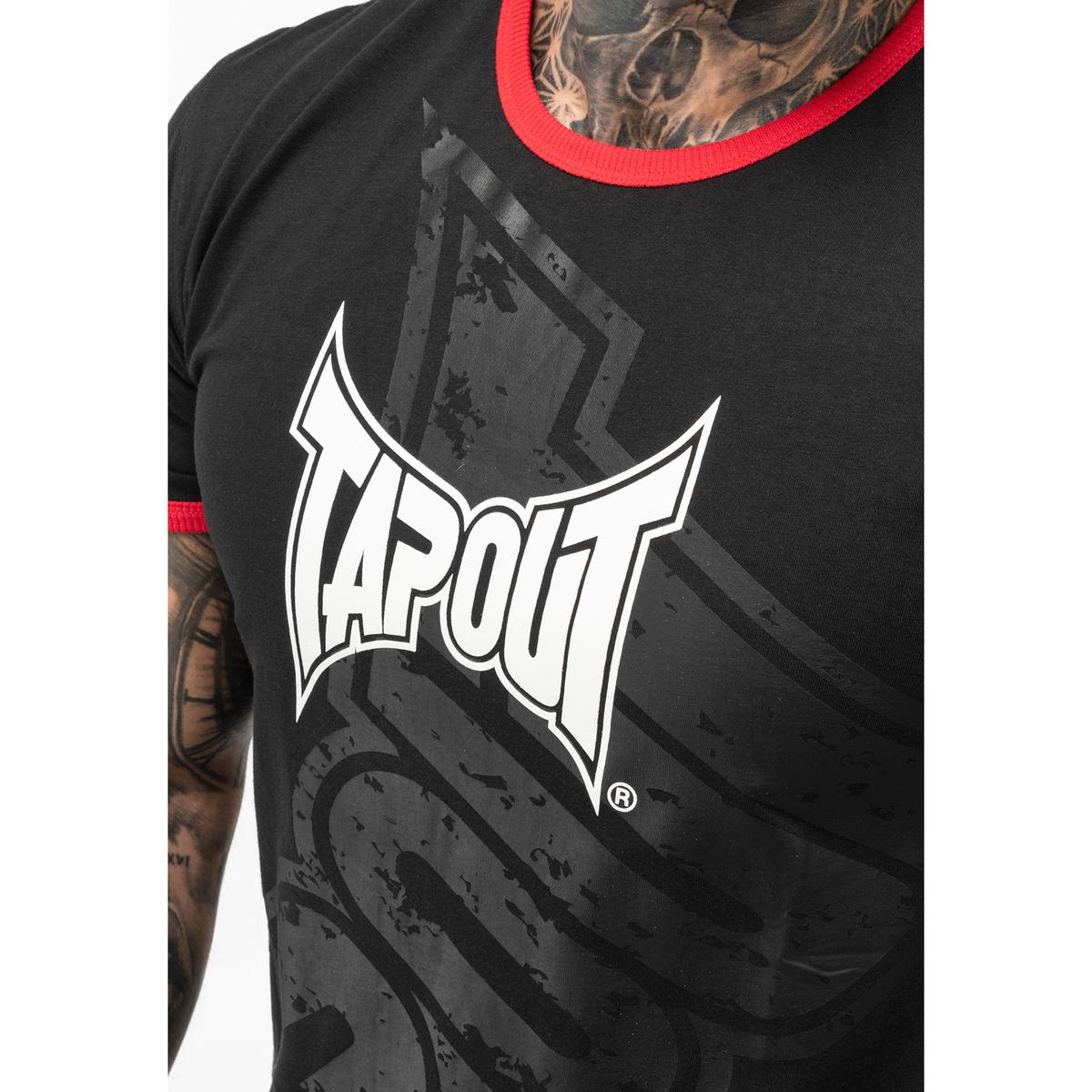 product/t/a/tapout_940022-1502_black-red-white_3.jpg