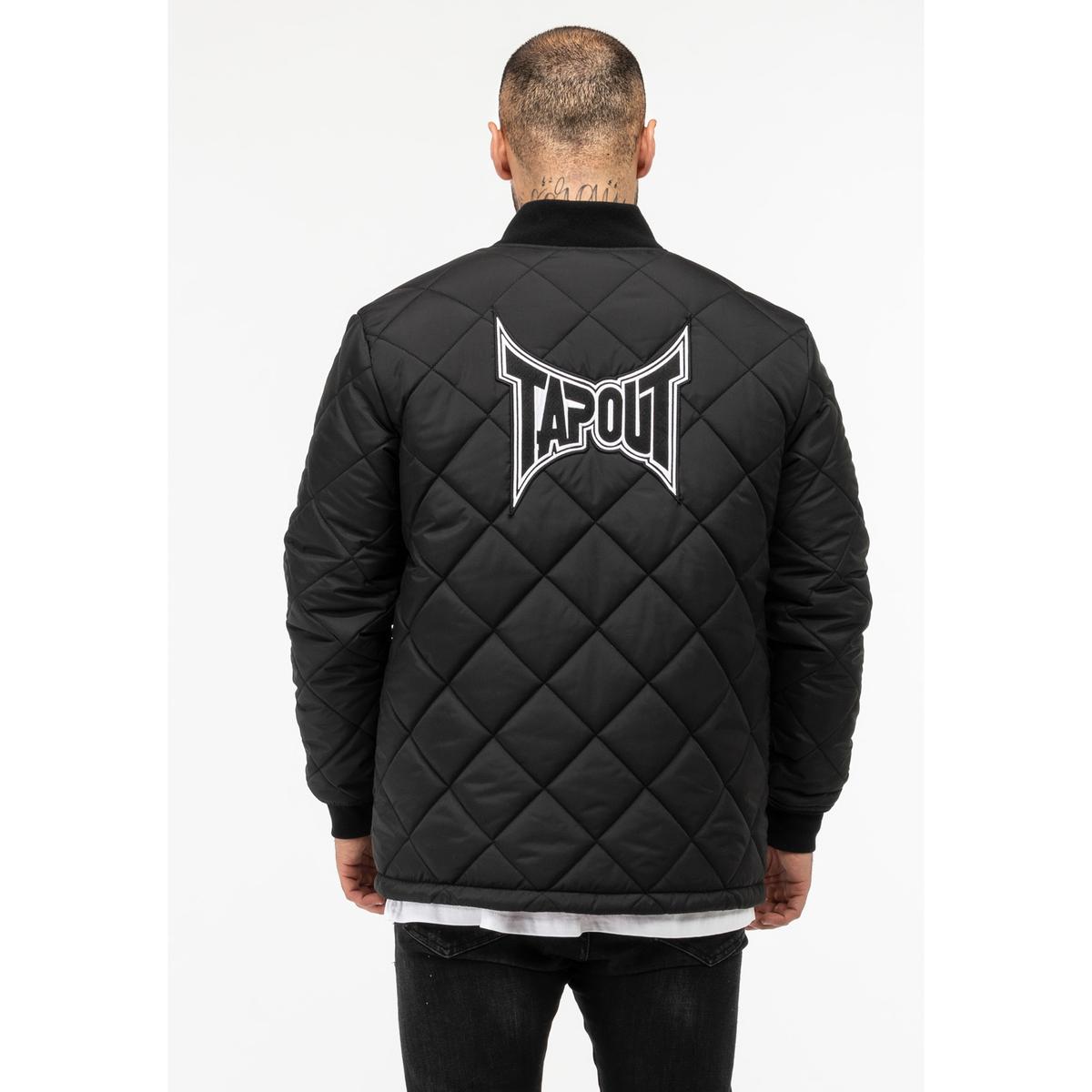 product/t/a/tapout_940024-1519_black-white-red_2.jpg