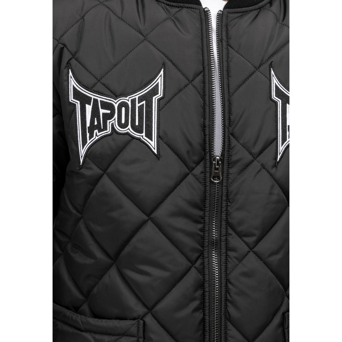 product/t/a/tapout_940024-1519_black-white-red_3.jpg