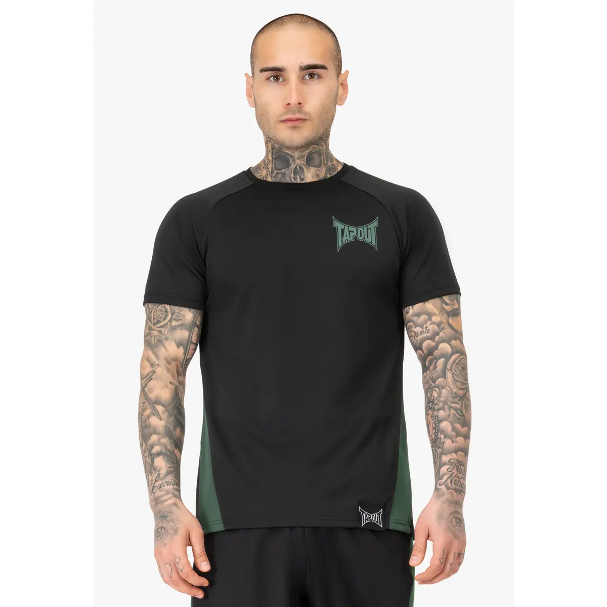 product/t/a/tapout_940041-1589_black-green_1.jpg