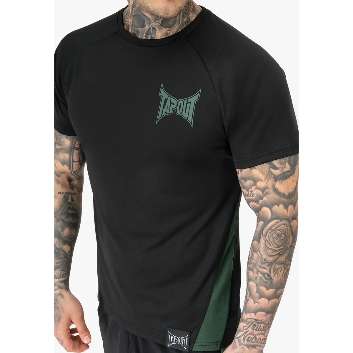 product/t/a/tapout_940041-1589_black-green_3.jpg