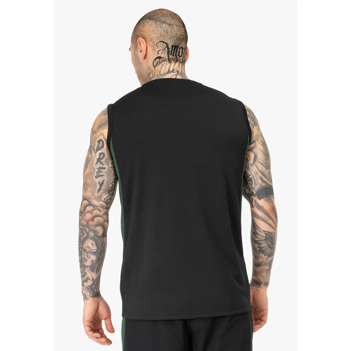 product/t/a/tapout_940042-1589_black-green_2.jpg