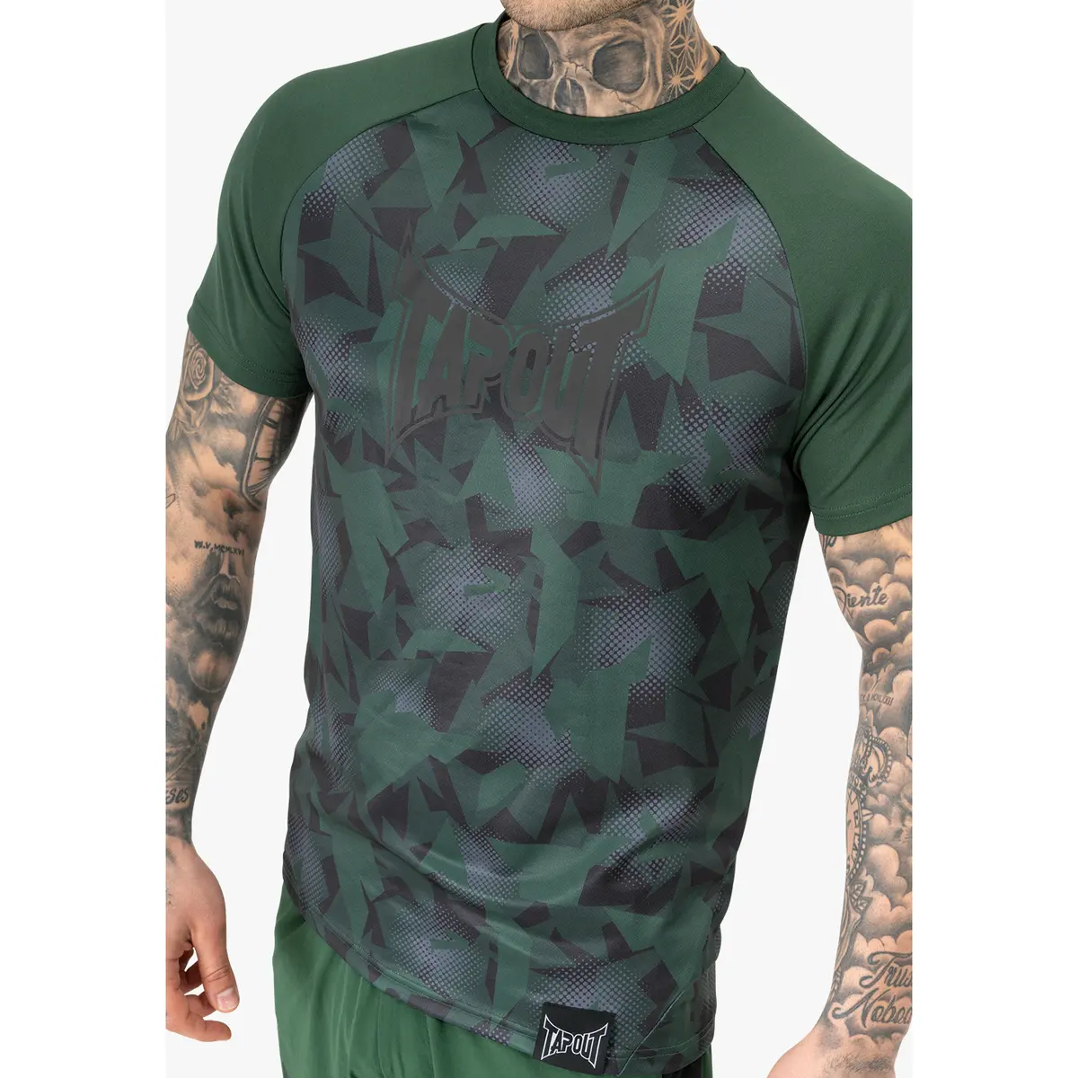 product/t/a/tapout_940043-5057_green-black_3.jpg