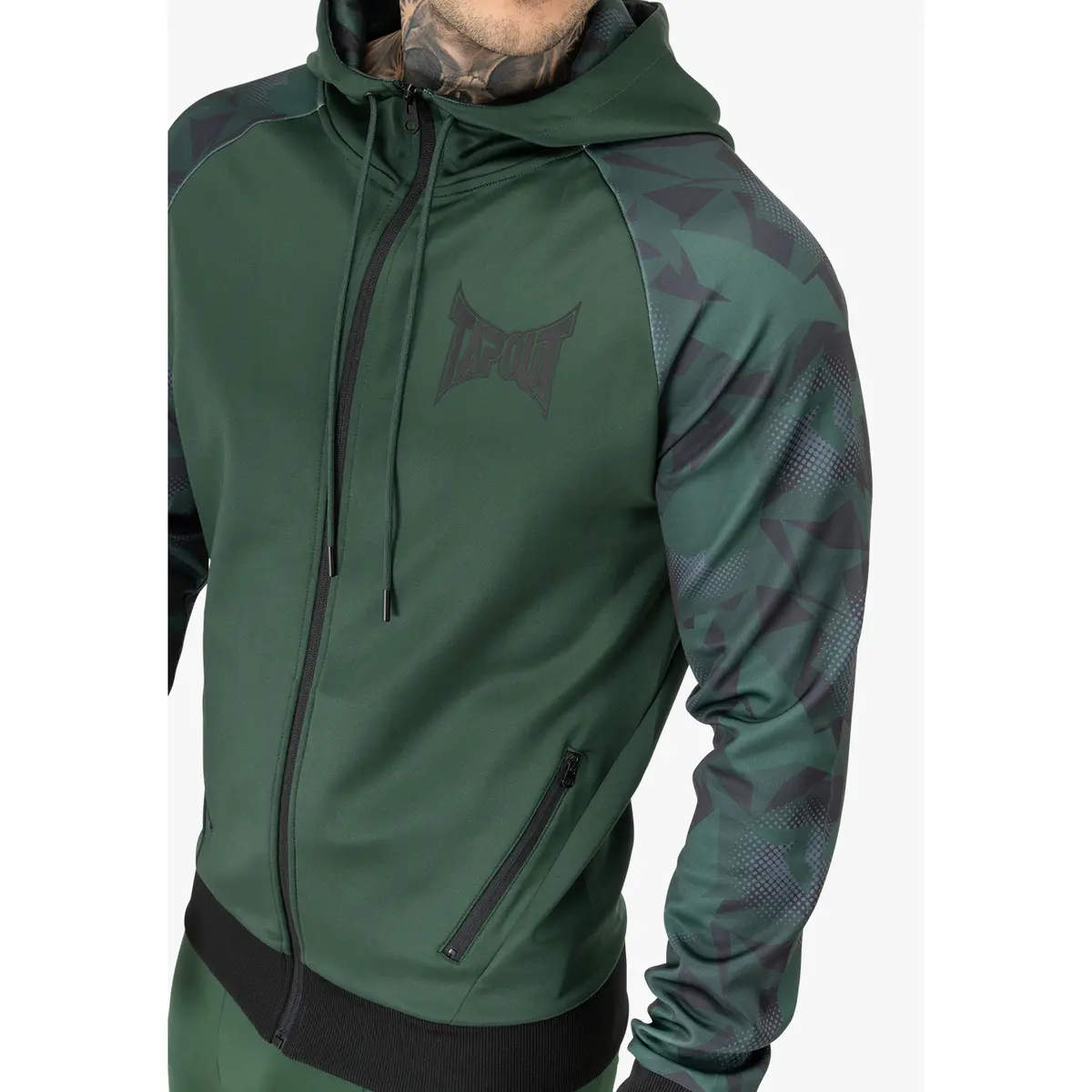 product/t/a/tapout_940045-5057_green-black_3.jpg