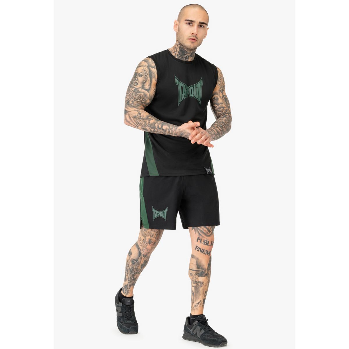 product/t/a/tapout_940046-1589_black-green_4.jpg