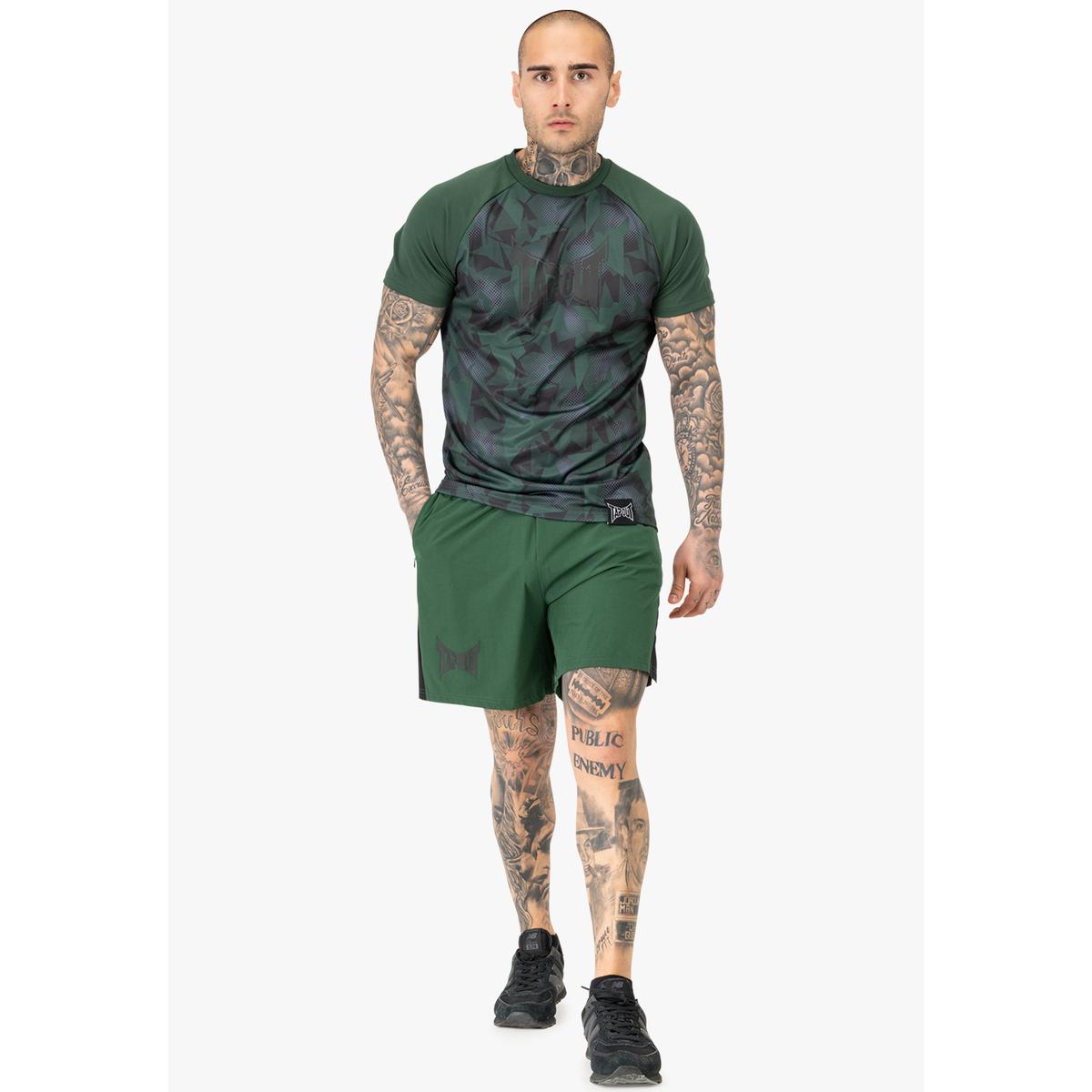 product/t/a/tapout_940046-5057_green-black_4.jpg