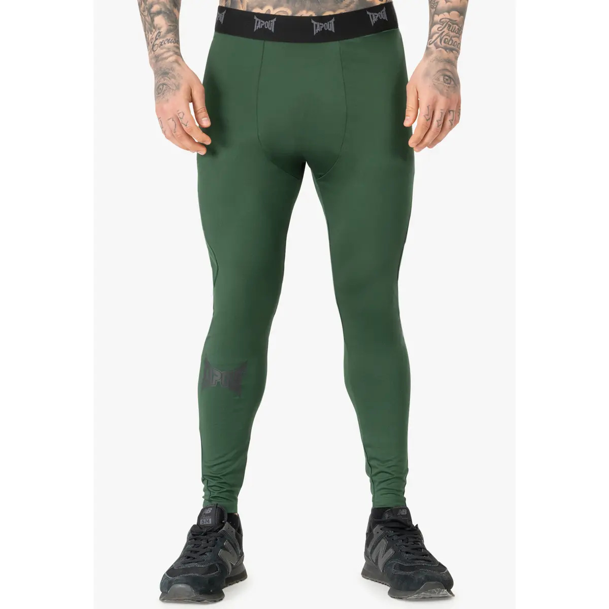 product/t/a/tapout_940047-5057_green-black_1.jpg