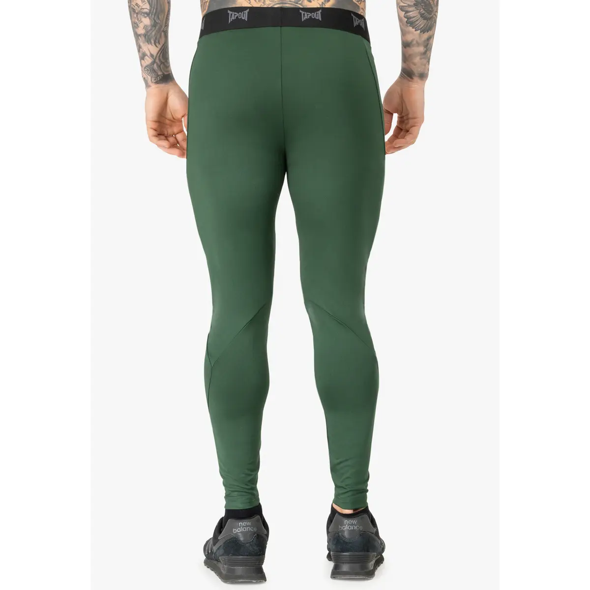 product/t/a/tapout_940047-5057_green-black_2.jpg