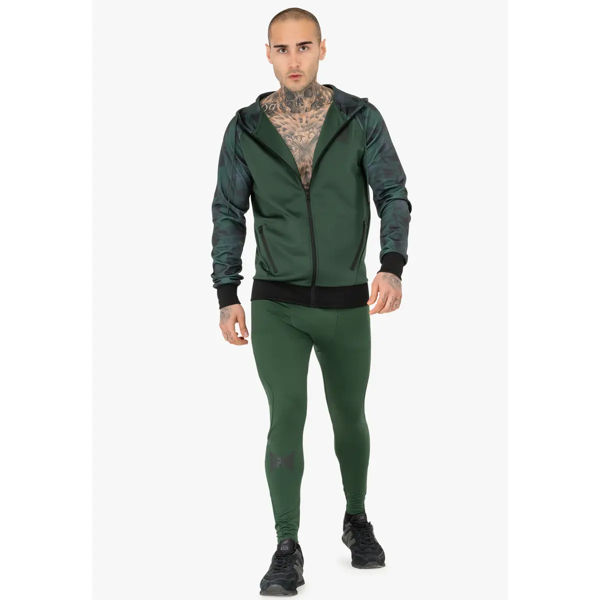 product/t/a/tapout_940047-5057_green-black_4.jpg