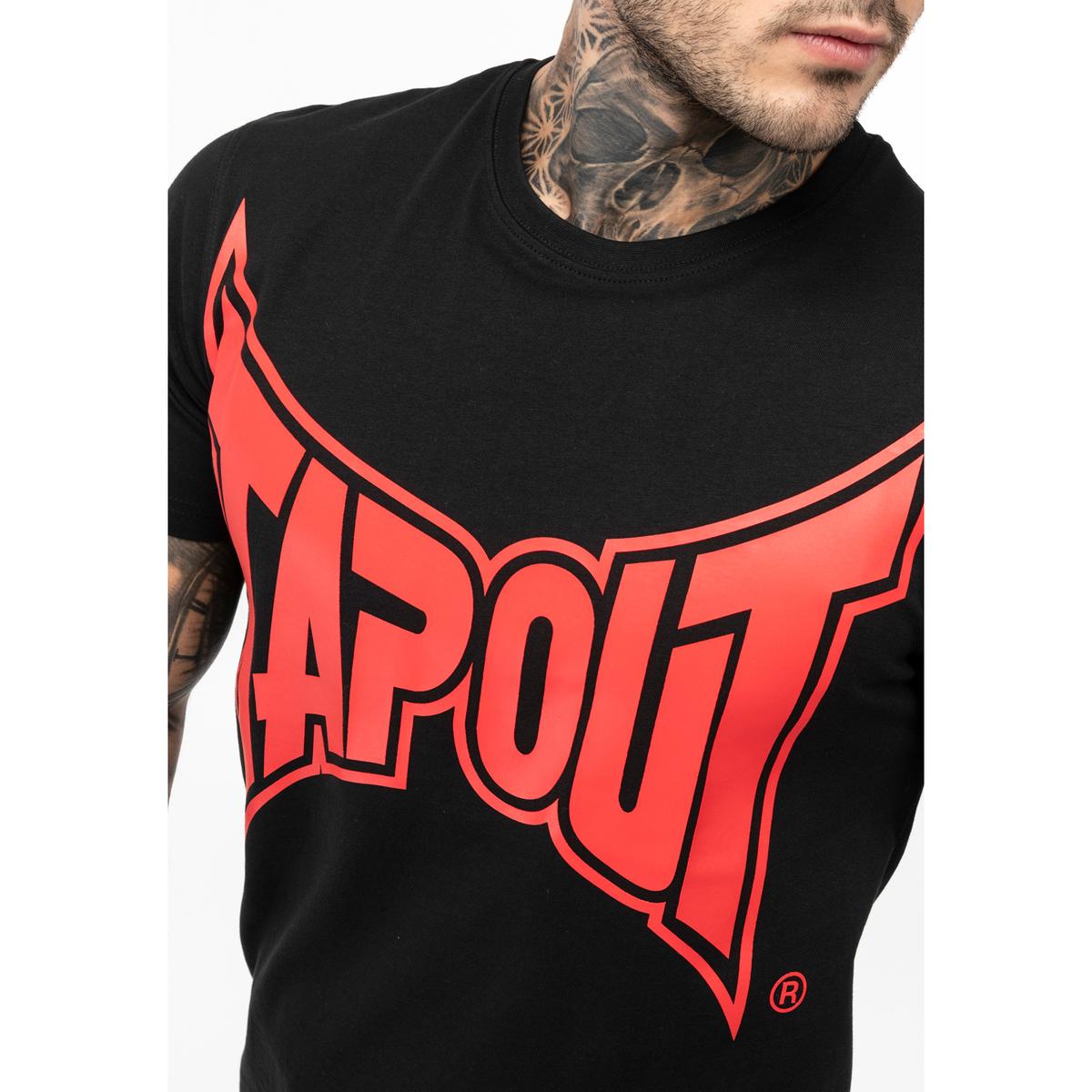 product/t/a/tapout_940049-1503_black-red_4.jpg