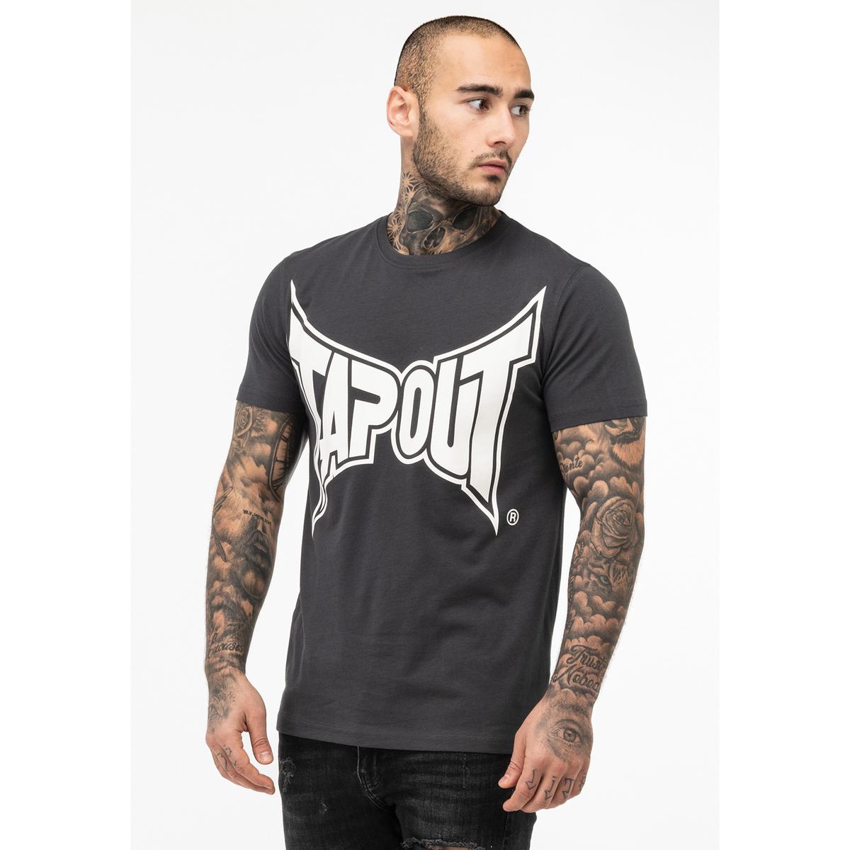 product/t/a/tapout_940049-1601_anthracite-off-white_1.jpg