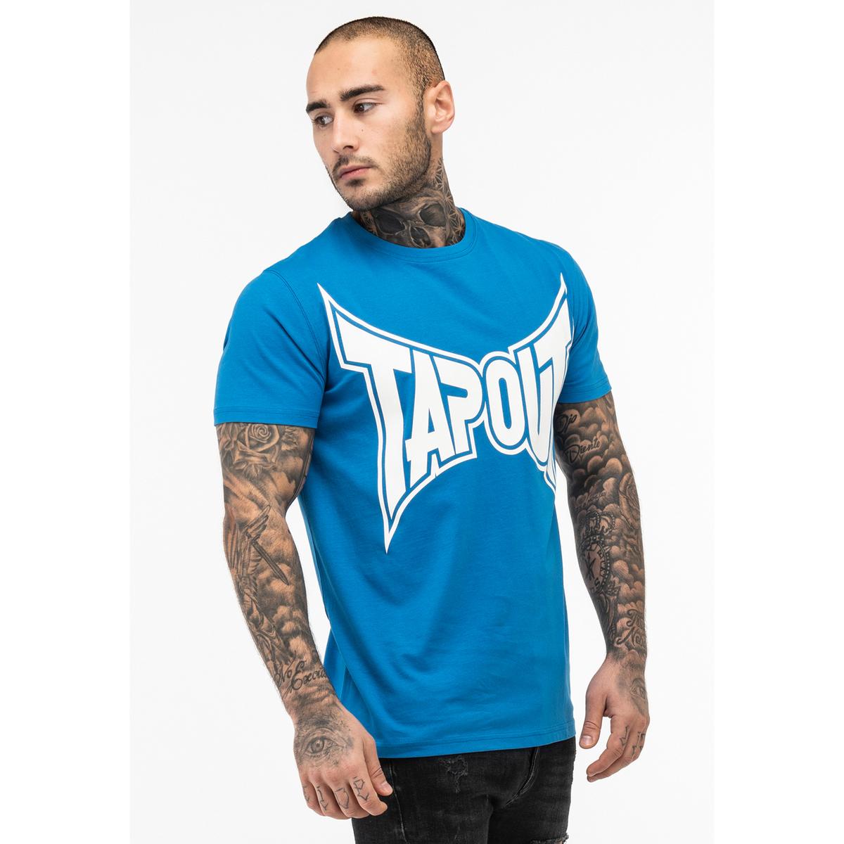 product/t/a/tapout_940049-3610_royal-blue-white_1.jpg