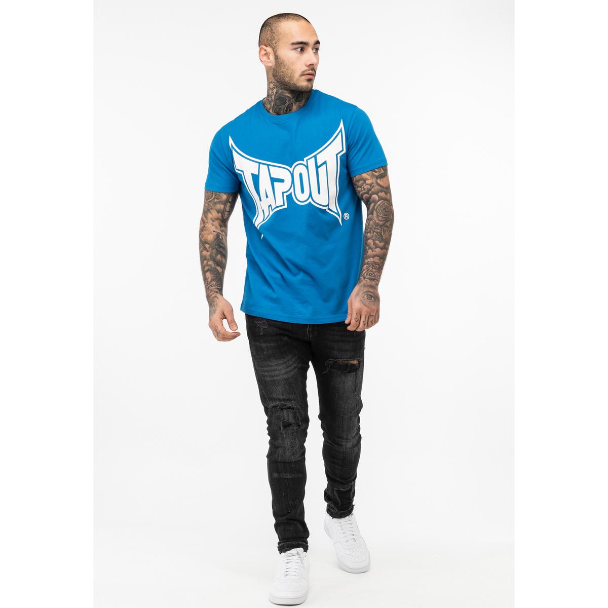 product/t/a/tapout_940049-3610_royal-blue-white_3.jpg