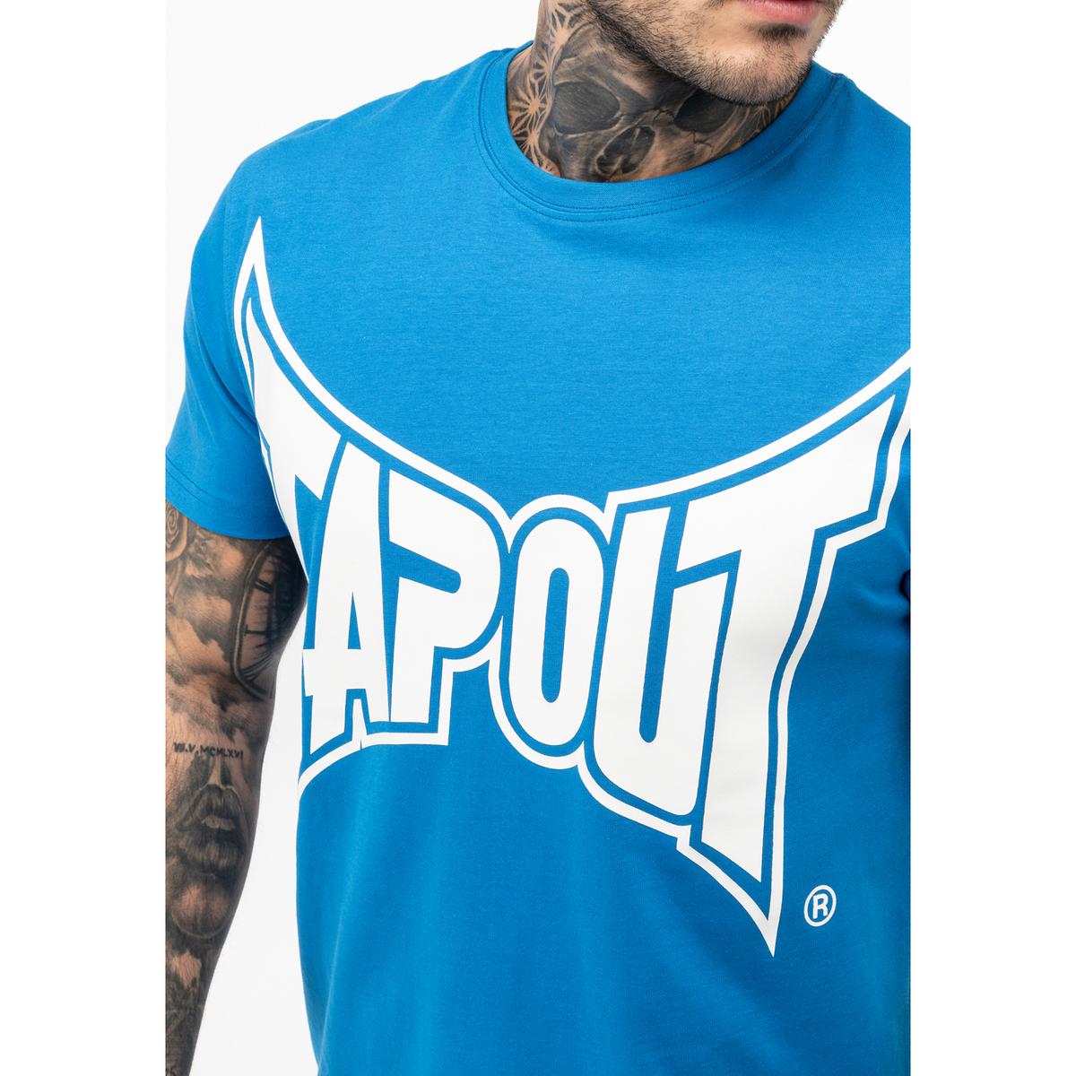product/t/a/tapout_940049-3610_royal-blue-white_4.jpg