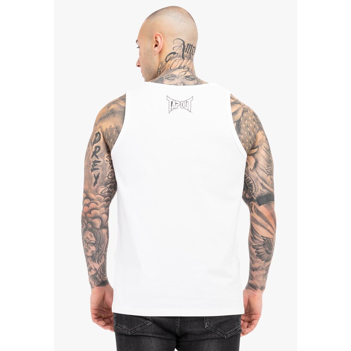 product/t/a/tapout_940050-1500_black-white_2.jpg