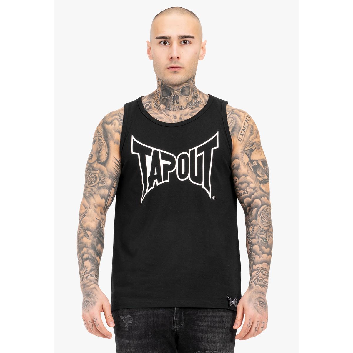 product/t/a/tapout_940050-7509_white-black_1.jpg