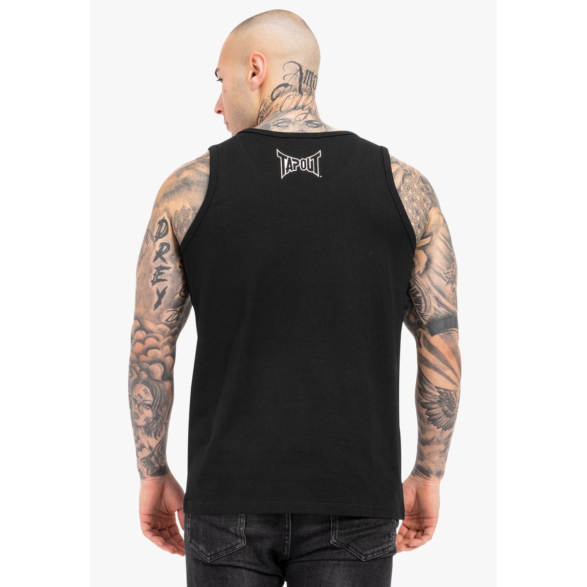 product/t/a/tapout_940050-7509_white-black_2.jpg