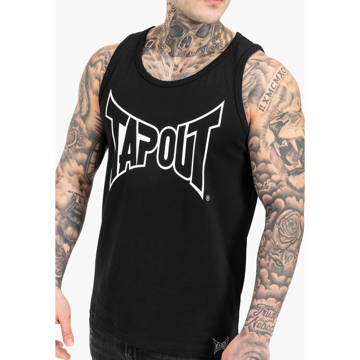 product/t/a/tapout_940050-7509_white-black_3.jpg