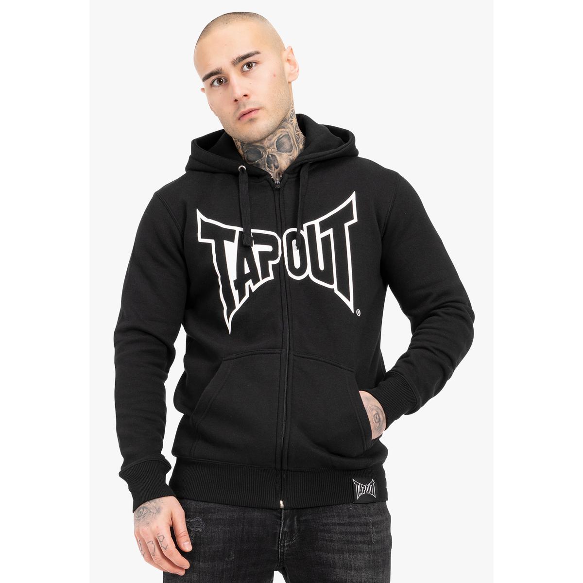 product/t/a/tapout_940062-1500_black-white_1.jpg