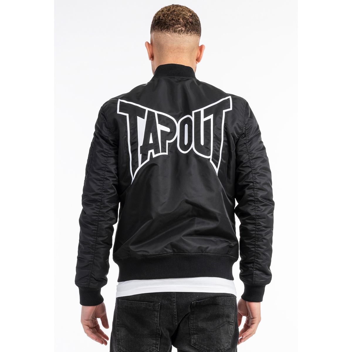 product/t/a/tapout_940065-1500_black-white_2.jpg