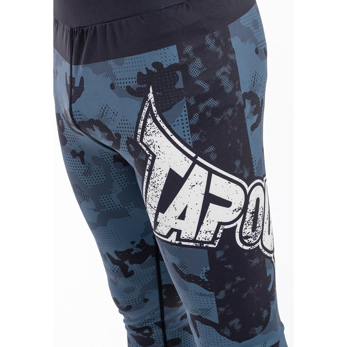 product/t/a/tapout_940067-3019_camo-blue_3.jpg