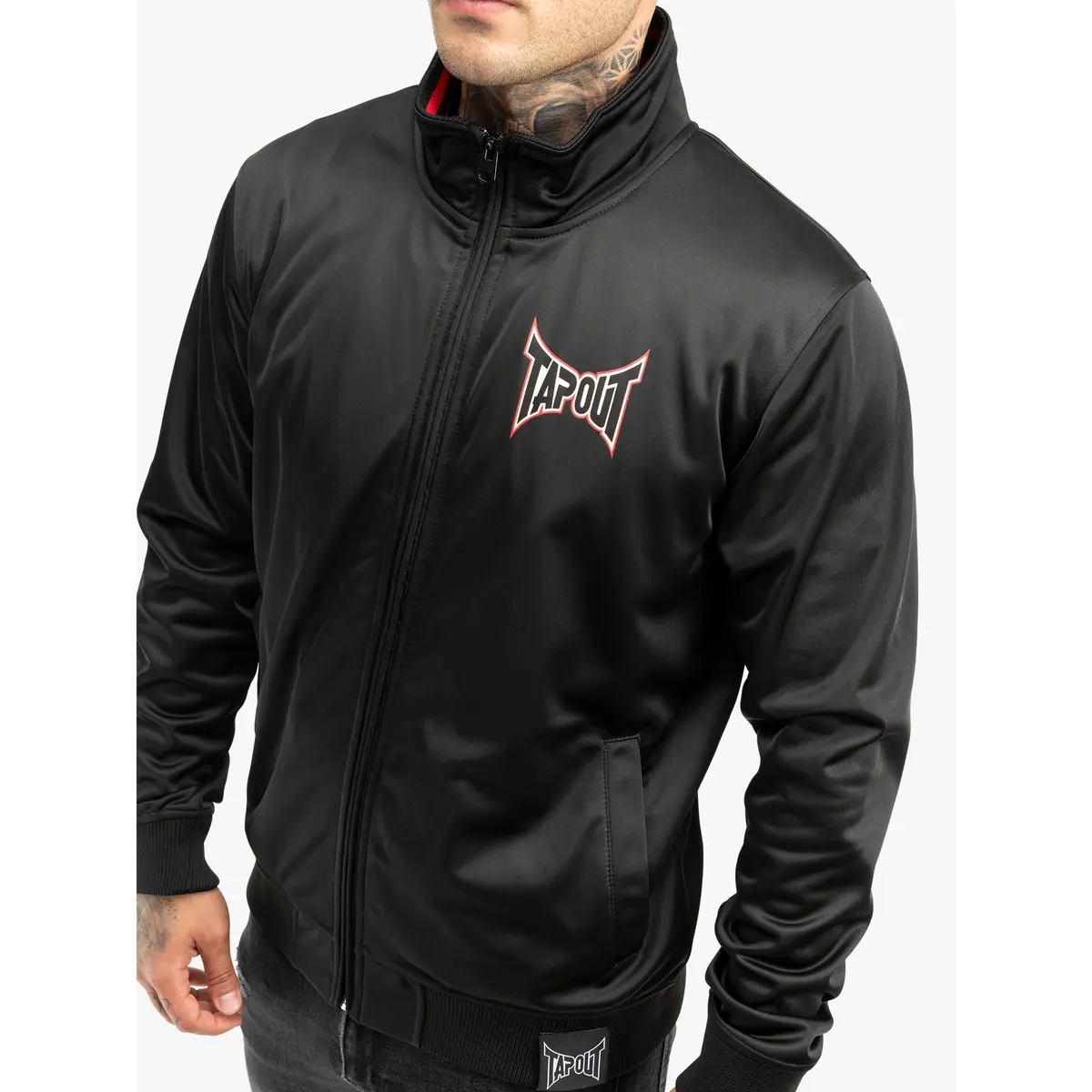 product/t/a/tapout_940073-1499_black-red-ecru_3.jpg