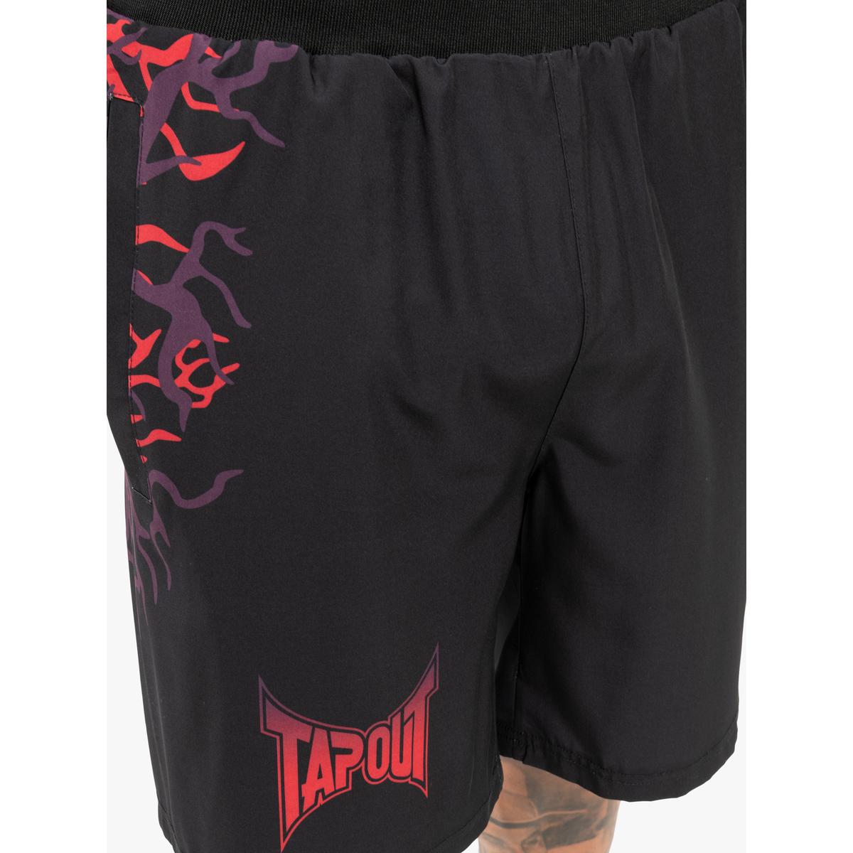 product/t/a/tapout_940086-1017_black-red-aubergine_3.jpg
