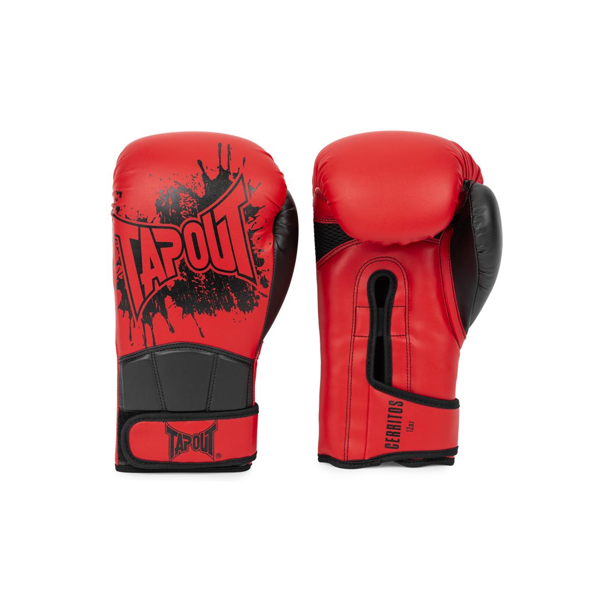 product/t/a/tapout_960008-2514_red-black_1.jpg