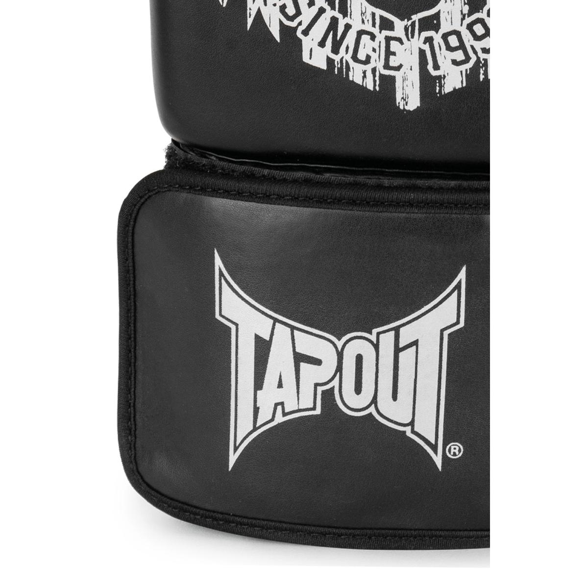 product/t/a/tapout_960009-1067_black-off-white_2.jpg