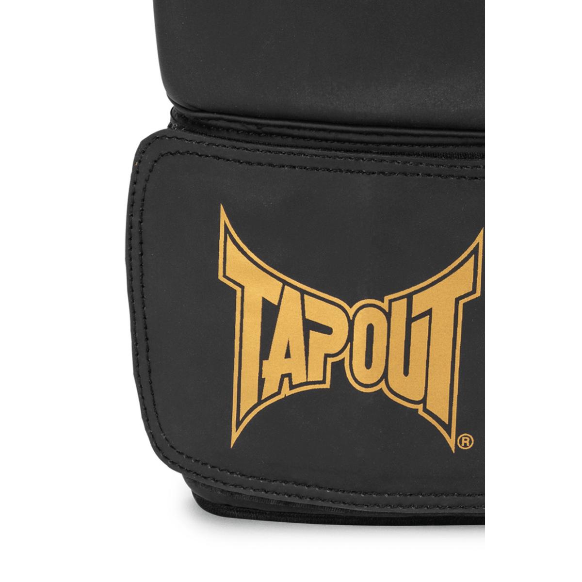 product/t/a/tapout_960010-1530_black-gold_2.jpg
