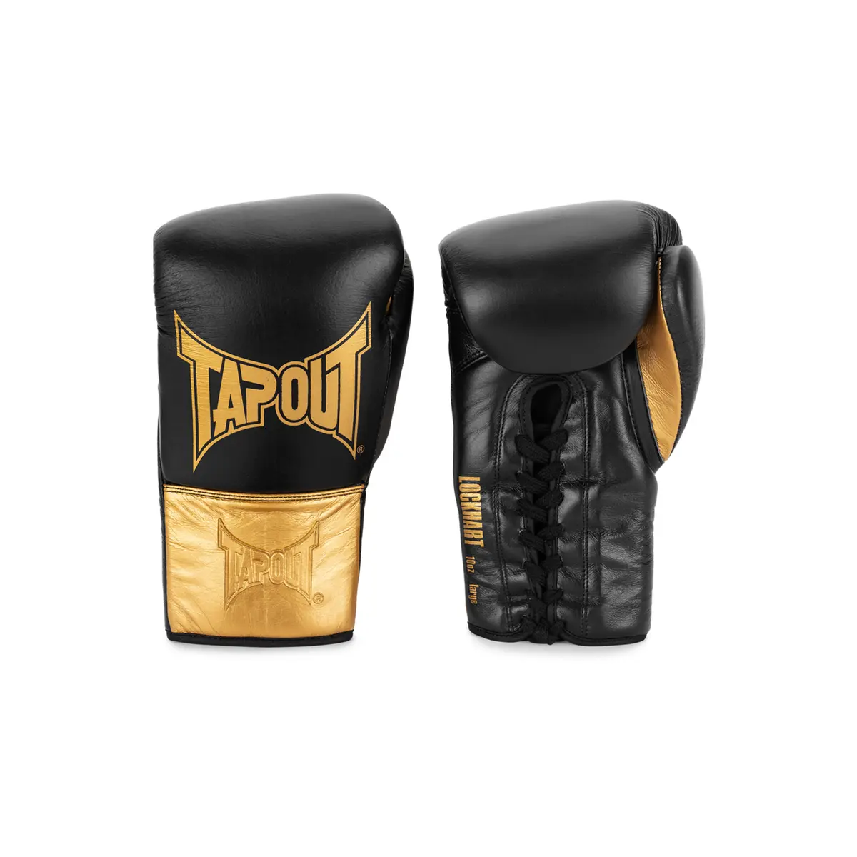 product/t/a/tapout_960011-1530_black-gold_1.jpg