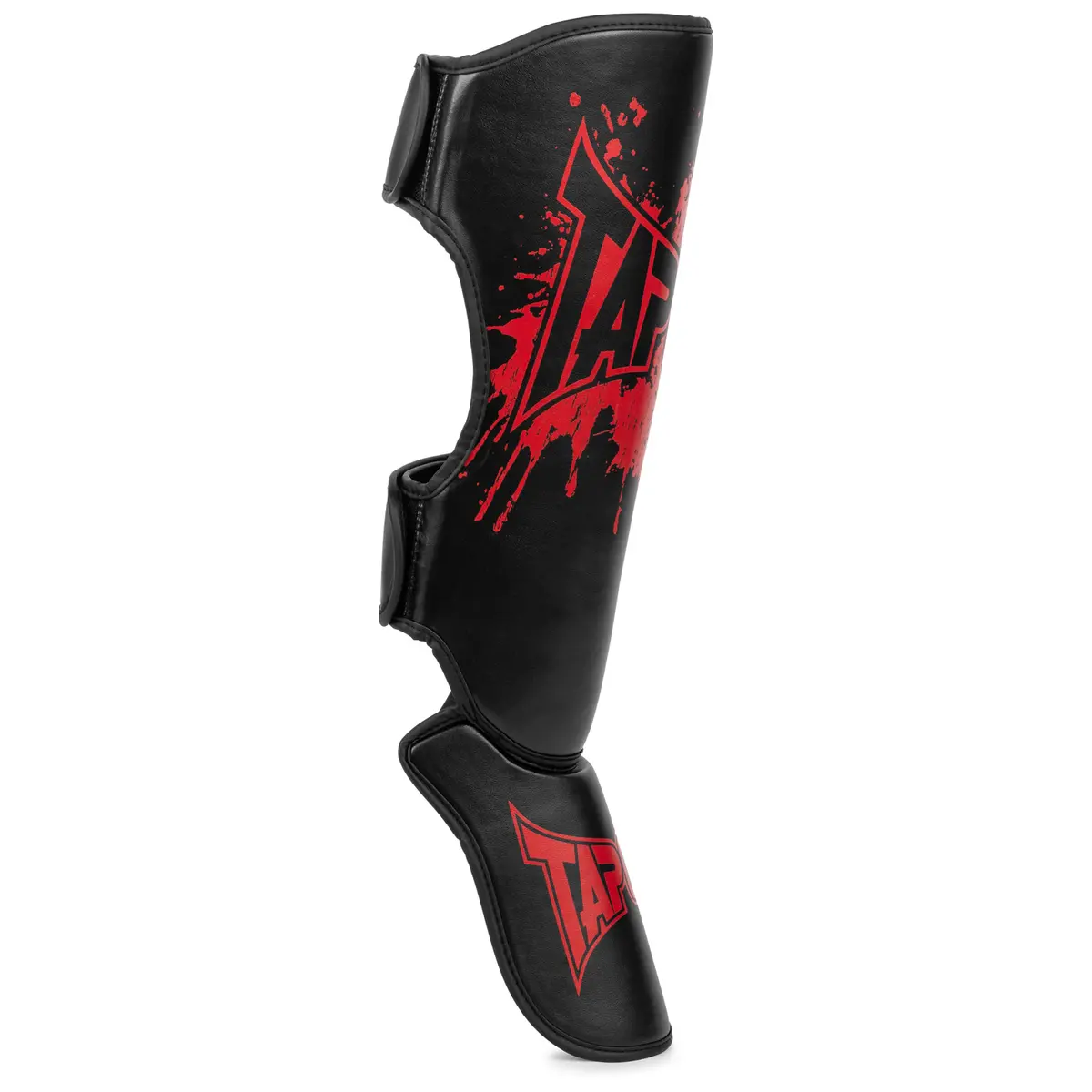 product/t/a/tapout_960014-1503_black-red_4.jpg