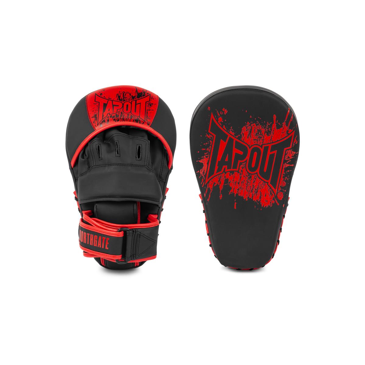 product/t/a/tapout_960018-1503_black-red_1.jpg