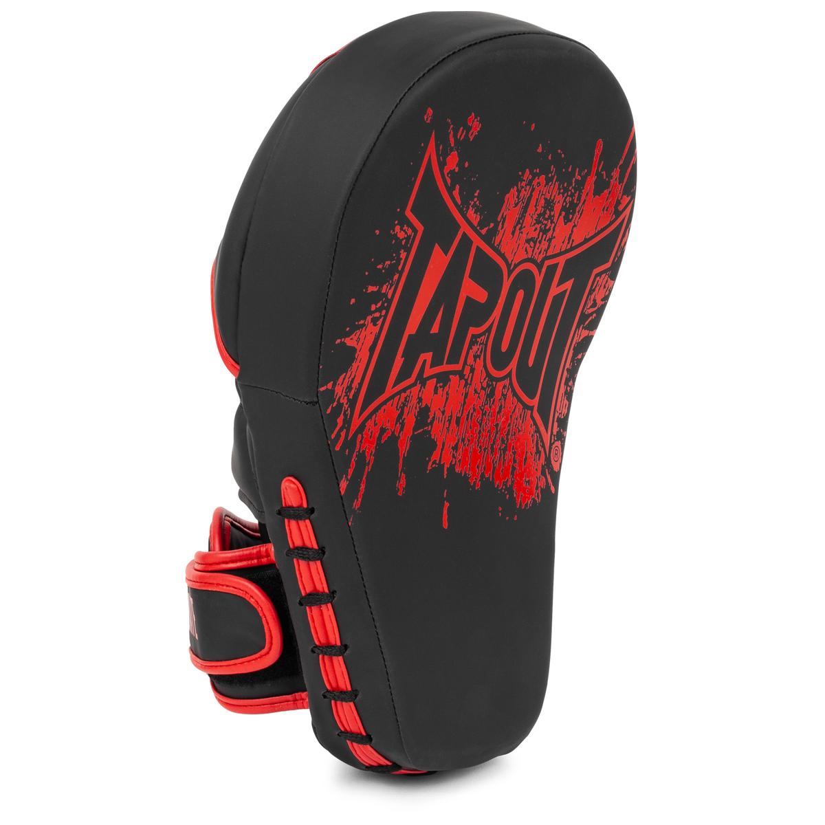 product/t/a/tapout_960018-1503_black-red_2.jpg