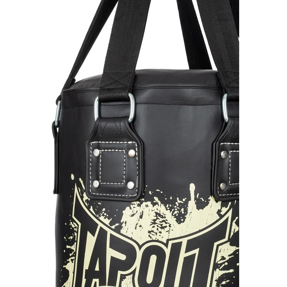 product/t/a/tapout_960025-8323_black-ecru_3.jpg