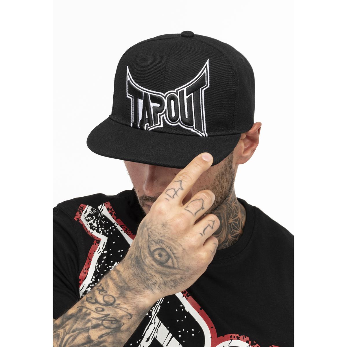 product/t/a/tapout_960031-1500_black-white_3.jpg