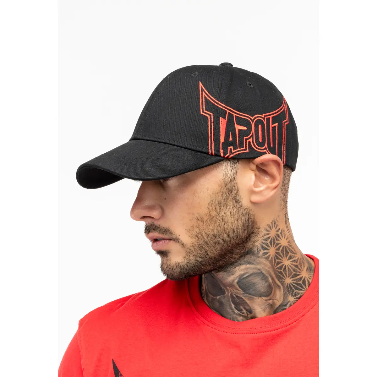 product/t/a/tapout_960033-1503_black-red_3.jpg