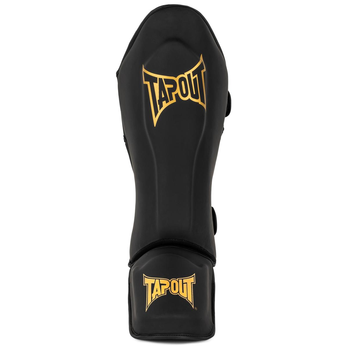 product/t/a/tapout_960053-1530_black-gold_1.jpg