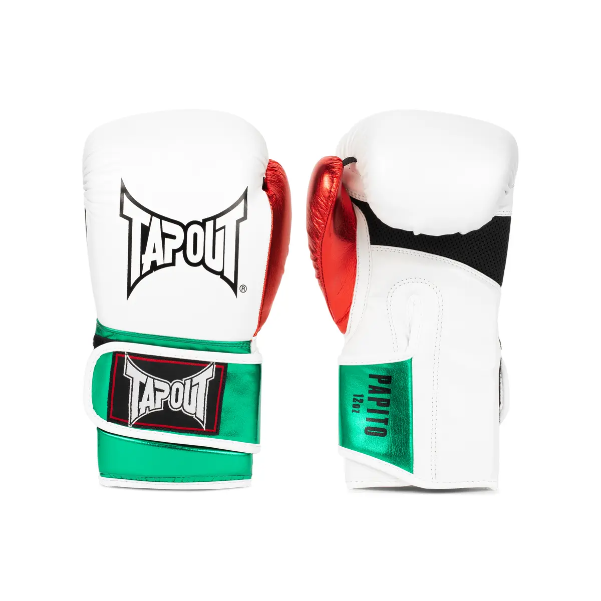 product/t/a/tapout_960062-7052_white-green-red_1.jpg
