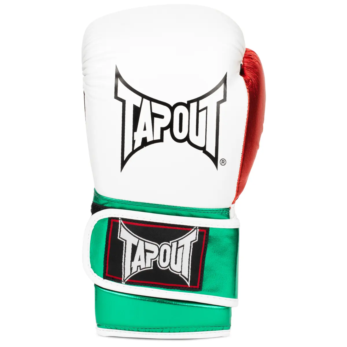 product/t/a/tapout_960062-7052_white-green-red_2.jpg