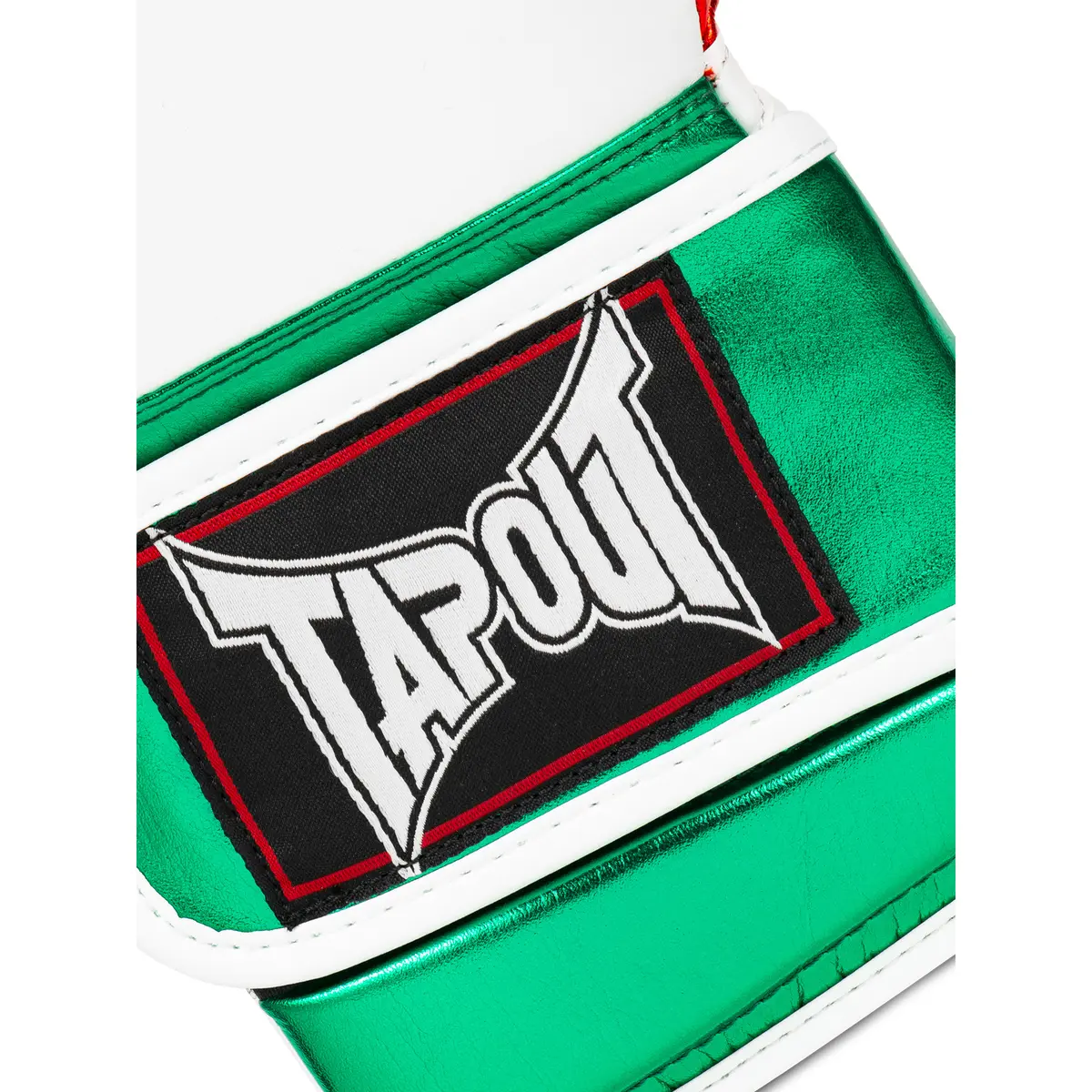 product/t/a/tapout_960062-7052_white-green-red_3.jpg